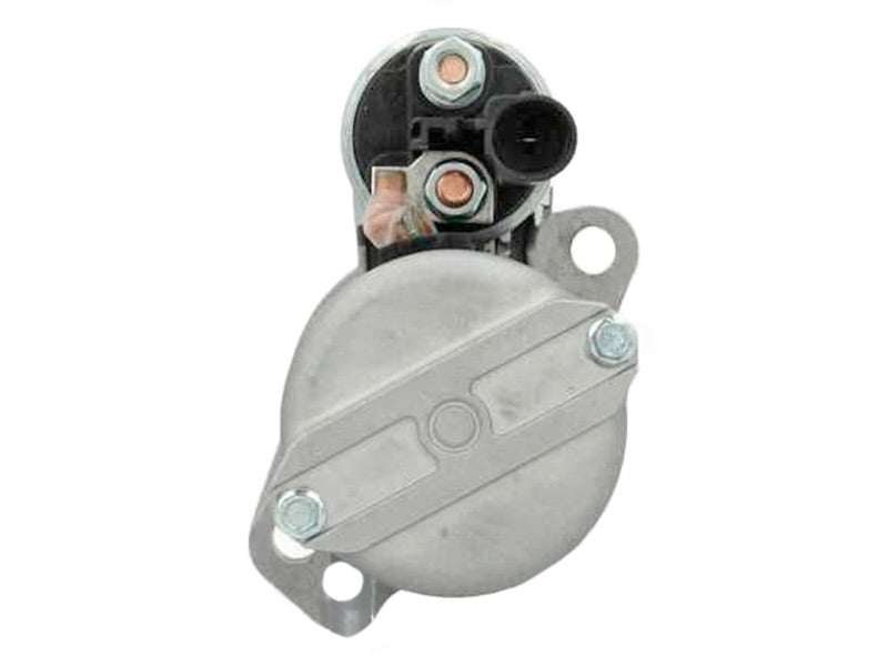 STARTTI 1,5KW VAG
