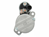 STARTTI 1,5KW VAG