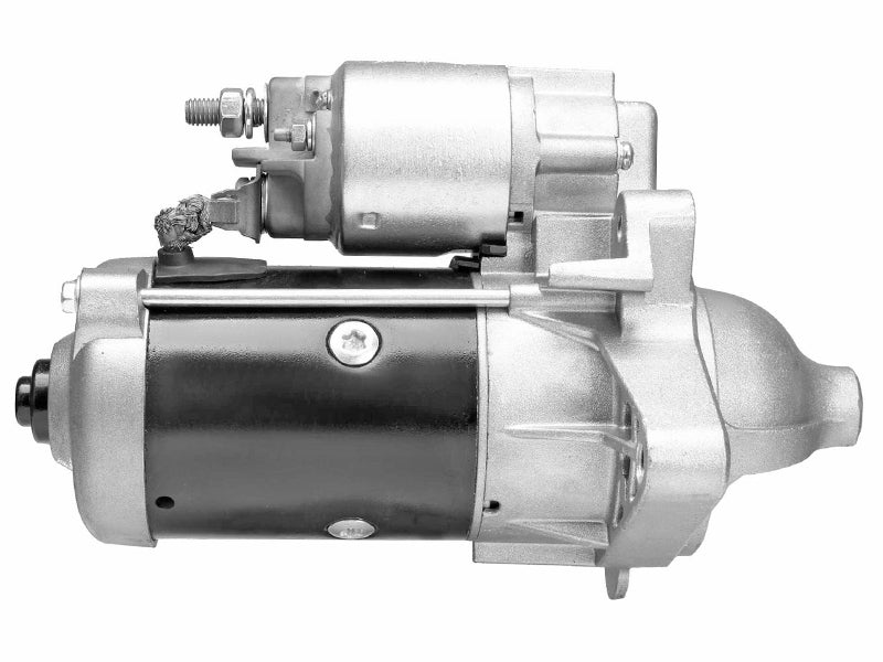 STARTTI 2,2KW OPEL,NISSAN,RENAULT