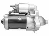 STARTTI 2,2KW OPEL,NISSAN,RENAULT