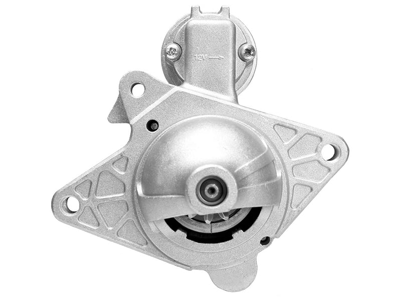 STARTTI 2,2KW OPEL,NISSAN,RENAULT