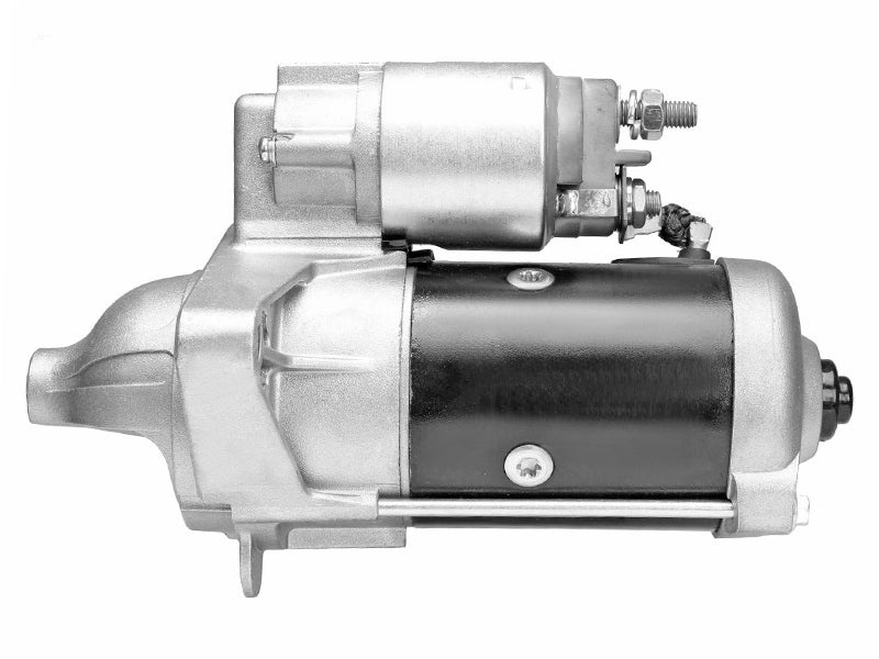 STARTTI 2,2KW OPEL,NISSAN,RENAULT