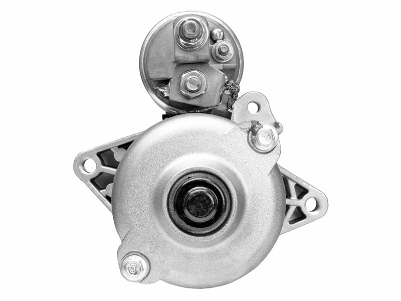 STARTTI 2,2KW OPEL,NISSAN,RENAULT