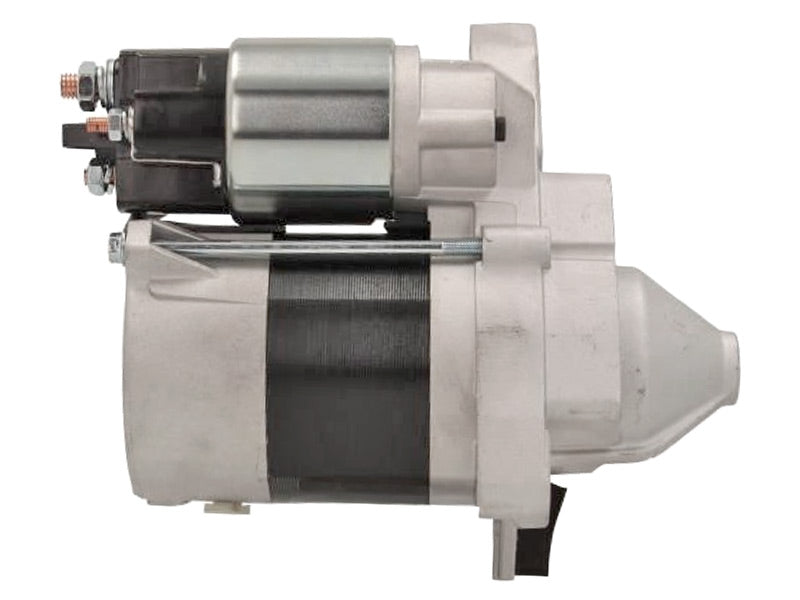 STARTTI 25-4487 1,0KW PSA