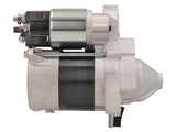 STARTTI 25-4487 1,0KW PSA