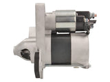 STARTTI 25-4487 1,0KW PSA