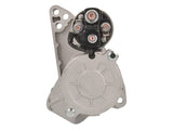 STARTTI 25-4487 1,0KW PSA
