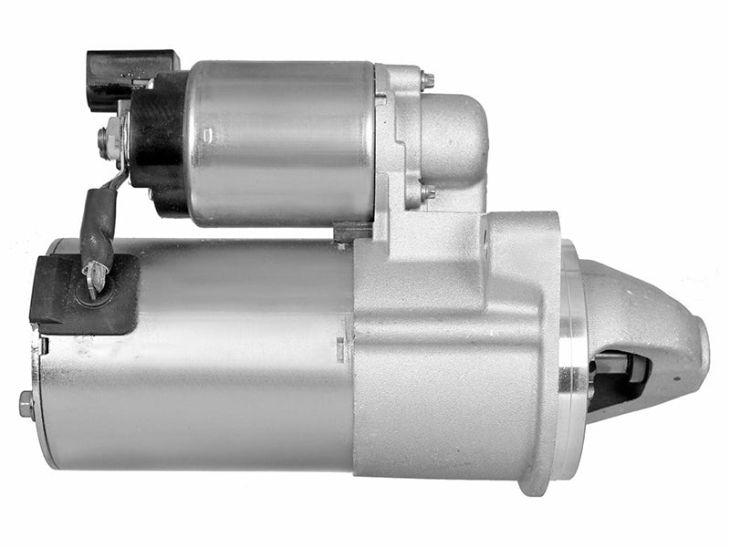 STARTTI 1,8KW HYUNDAI,KIA