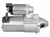 STARTTI 1,8KW HYUNDAI,KIA