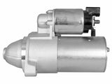 STARTTI 1,8KW HYUNDAI,KIA