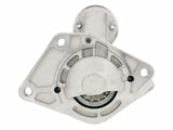 STARTTI NISSAN,OPEL,RENAULT