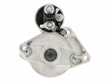 STARTTI NISSAN,OPEL,RENAULT