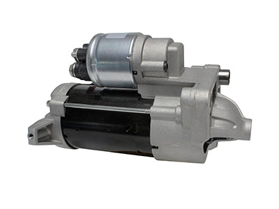 STARTTI BOSCH VOLVO