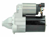 STARTTI 0,9KW HYUNDAI,KIA