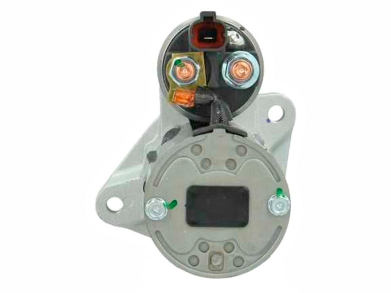 STARTTI 0,9KW HYUNDAI,KIA
