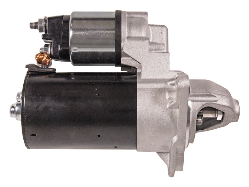 STARTTI 1,1KW OPEL