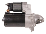 STARTTI 1,1KW OPEL