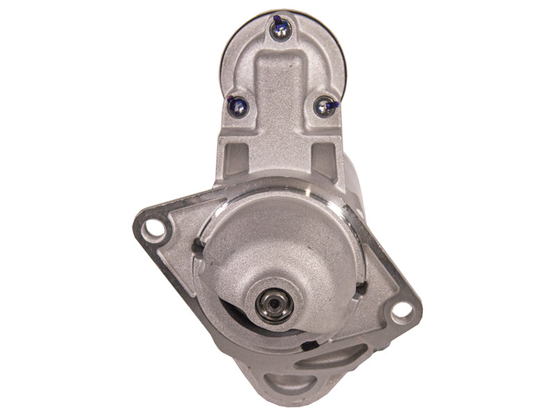 STARTTI 1,1KW OPEL
