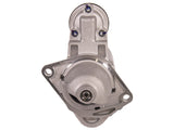 STARTTI 1,1KW OPEL