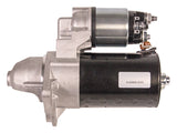 STARTTI 1,1KW OPEL