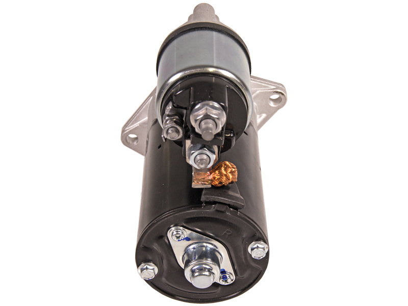 STARTTI 1,1KW OPEL
