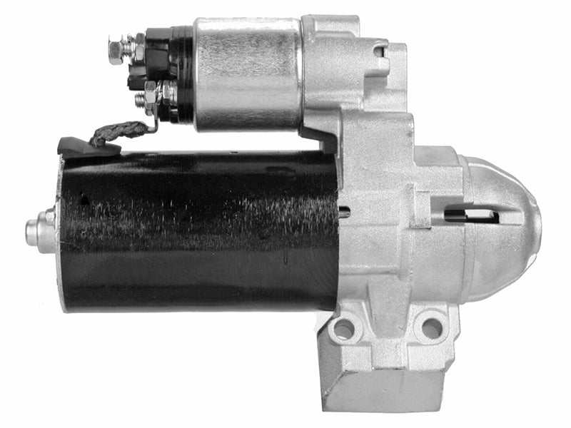 STARTTI 2,2 KW BMW