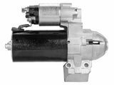 STARTTI 2,2 KW BMW