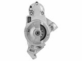 STARTTI 2,2 KW BMW