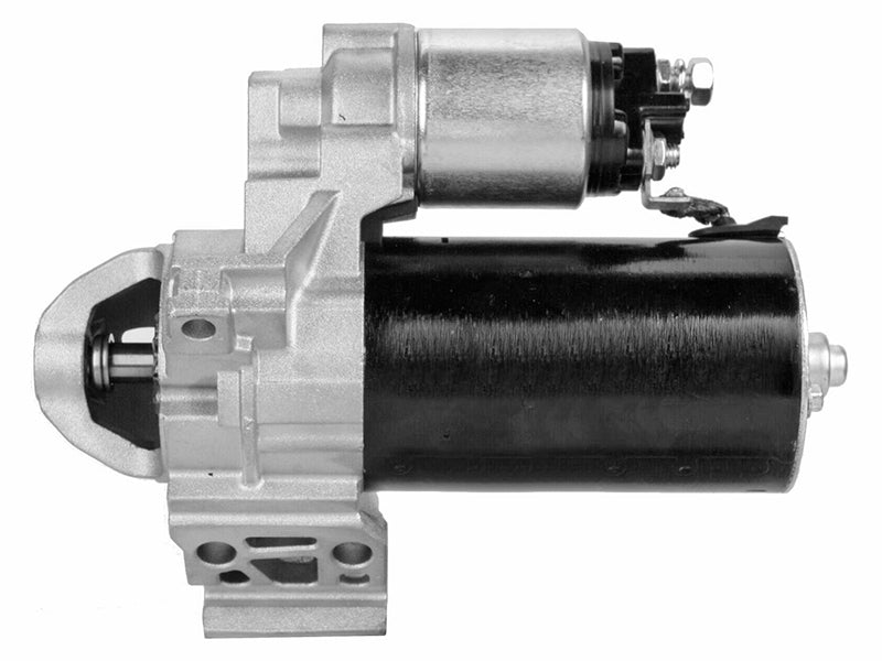 STARTTI 2,2 KW BMW