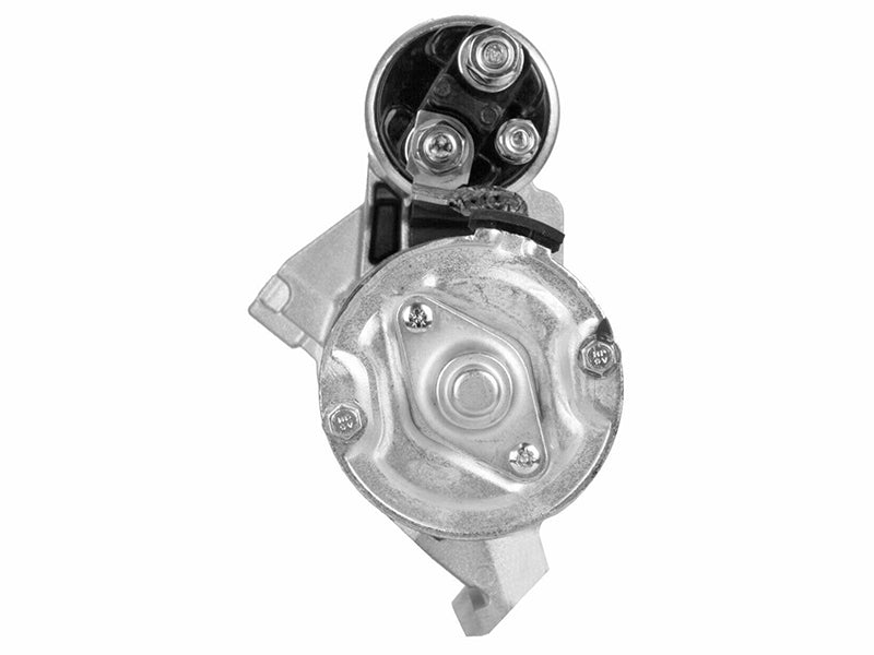 STARTTI 2,2 KW BMW