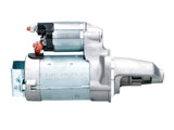 STARTTI 1,4KW SUBARU