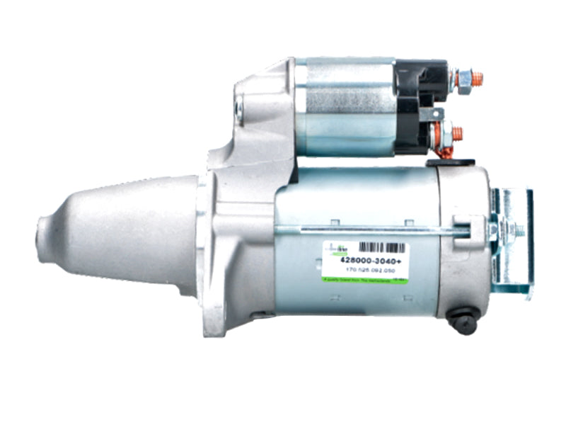 STARTTI 1,4KW SUBARU