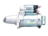 STARTTI 1,4KW SUBARU