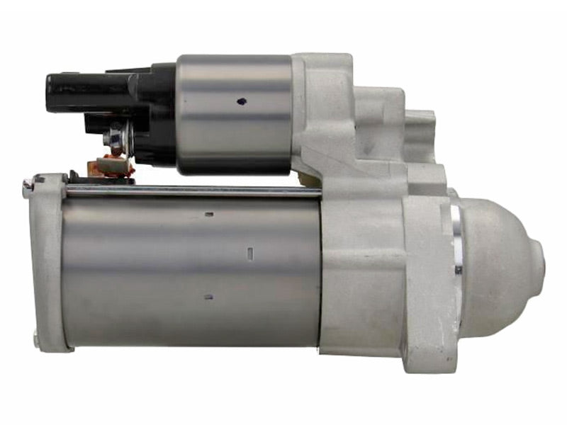 STARTTI 1,7KW MB