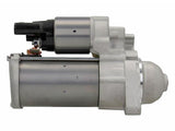 STARTTI 1,7KW MB
