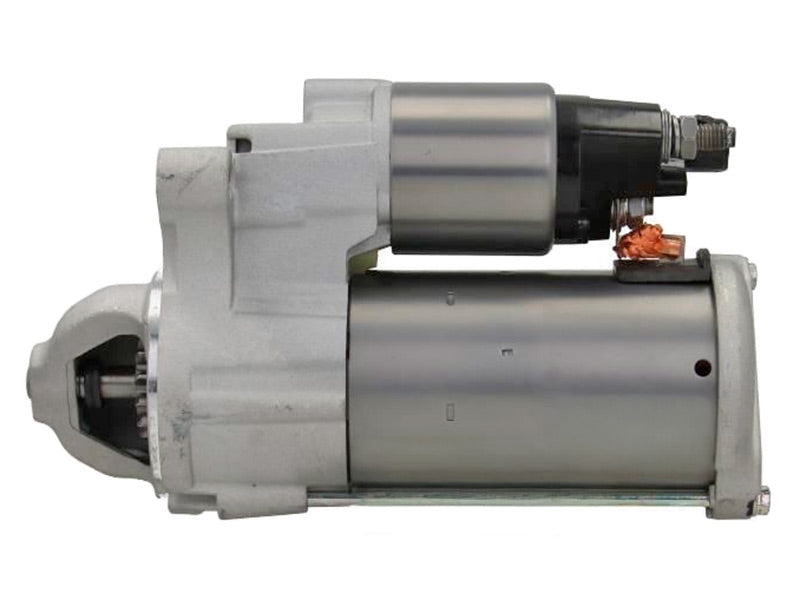 STARTTI 1,7KW MB