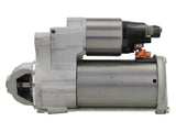 STARTTI 1,7KW MB