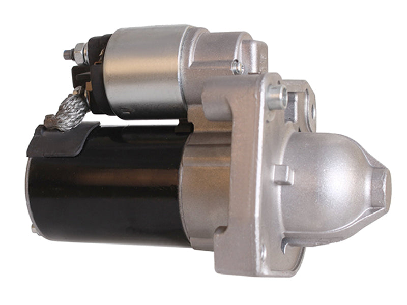 STARTTI 1,8KW PSA