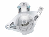 STARTTI 1,6KW TOYOTA