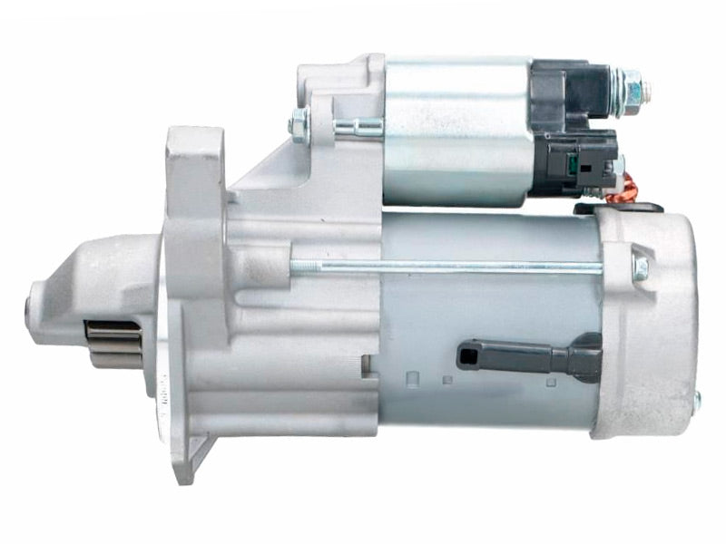 STARTTI 1,6KW TOYOTA
