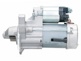 STARTTI 1,6KW TOYOTA