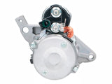 STARTTI 1,6KW TOYOTA