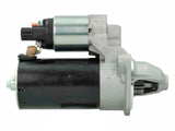 STARTTI 1,3KW HYUNDAI,KIA