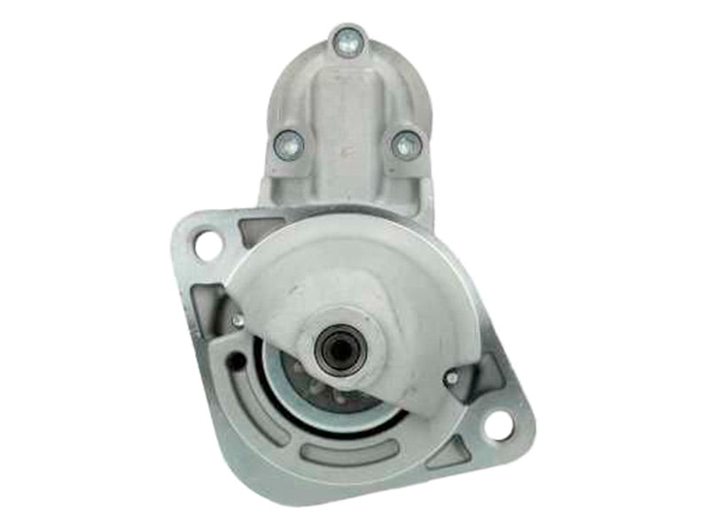 STARTTI 1,3KW HYUNDAI,KIA