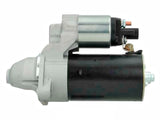 STARTTI 1,3KW HYUNDAI,KIA
