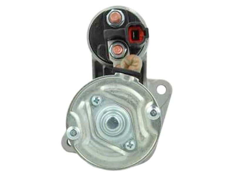 STARTTI 1,3KW HYUNDAI,KIA