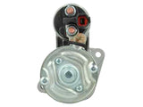 STARTTI 1,3KW HYUNDAI,KIA