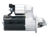STARTTI 1,2KW HYUNDAI,KIA