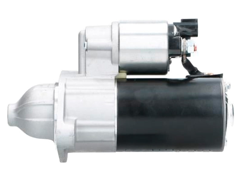 STARTTI 1,2KW HYUNDAI,KIA
