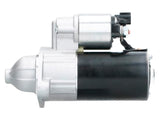 STARTTI 1,2KW HYUNDAI,KIA